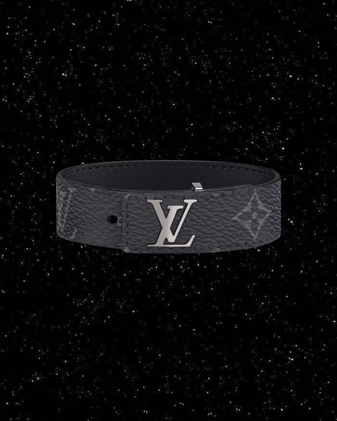 Ever - LV Bracelet