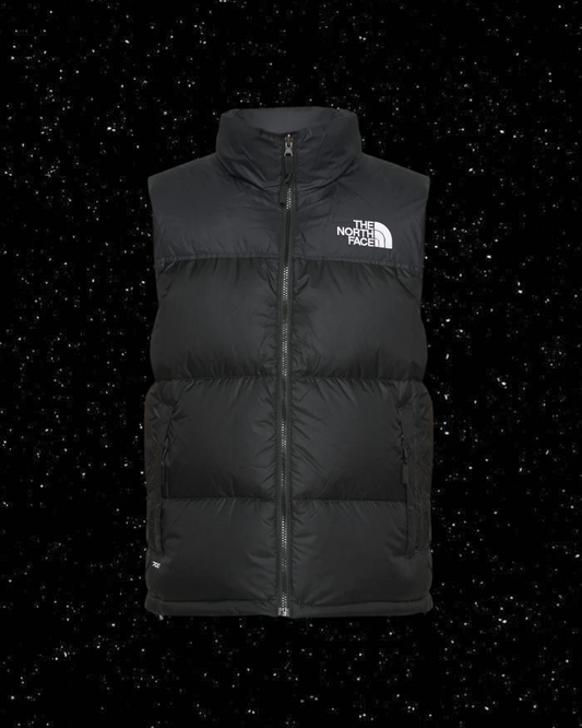Ever - TNF Vest