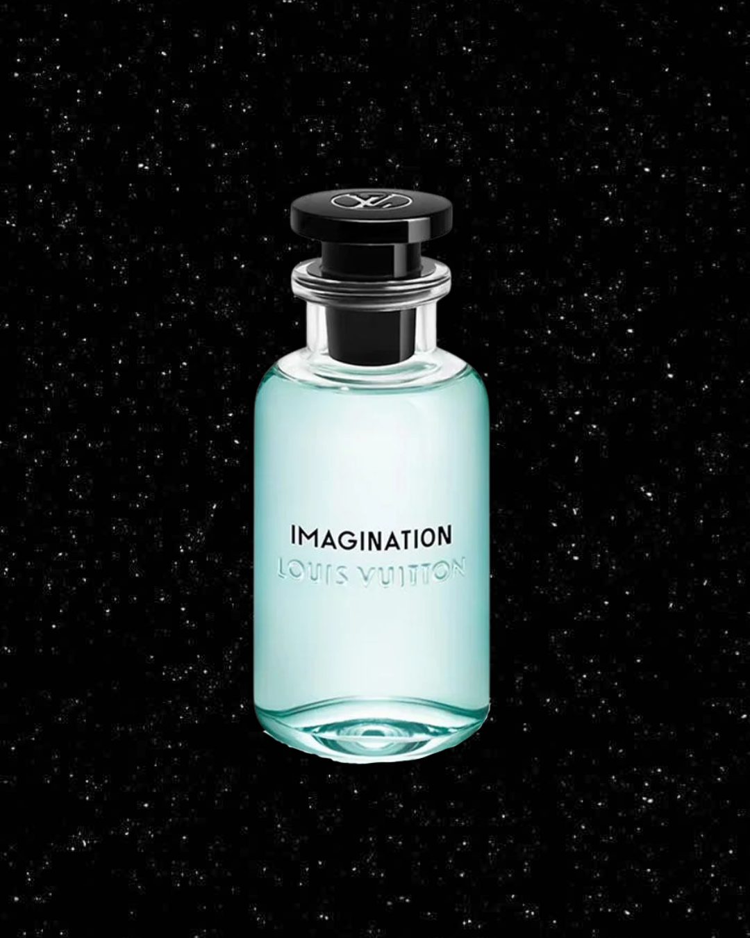Ever - LV Imagination