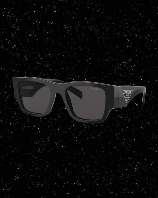 Ever - PD Sunglasses