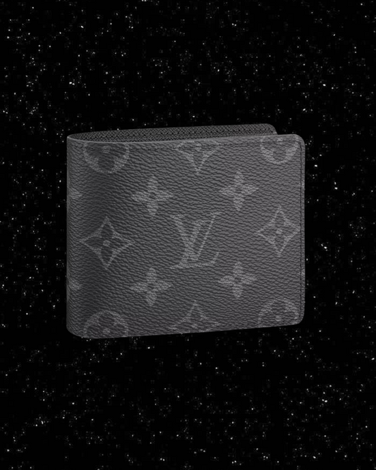 Ever - LV Wallet