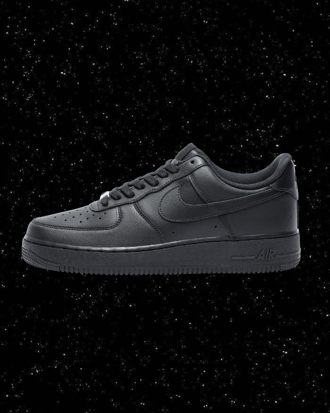 Ever - AF1