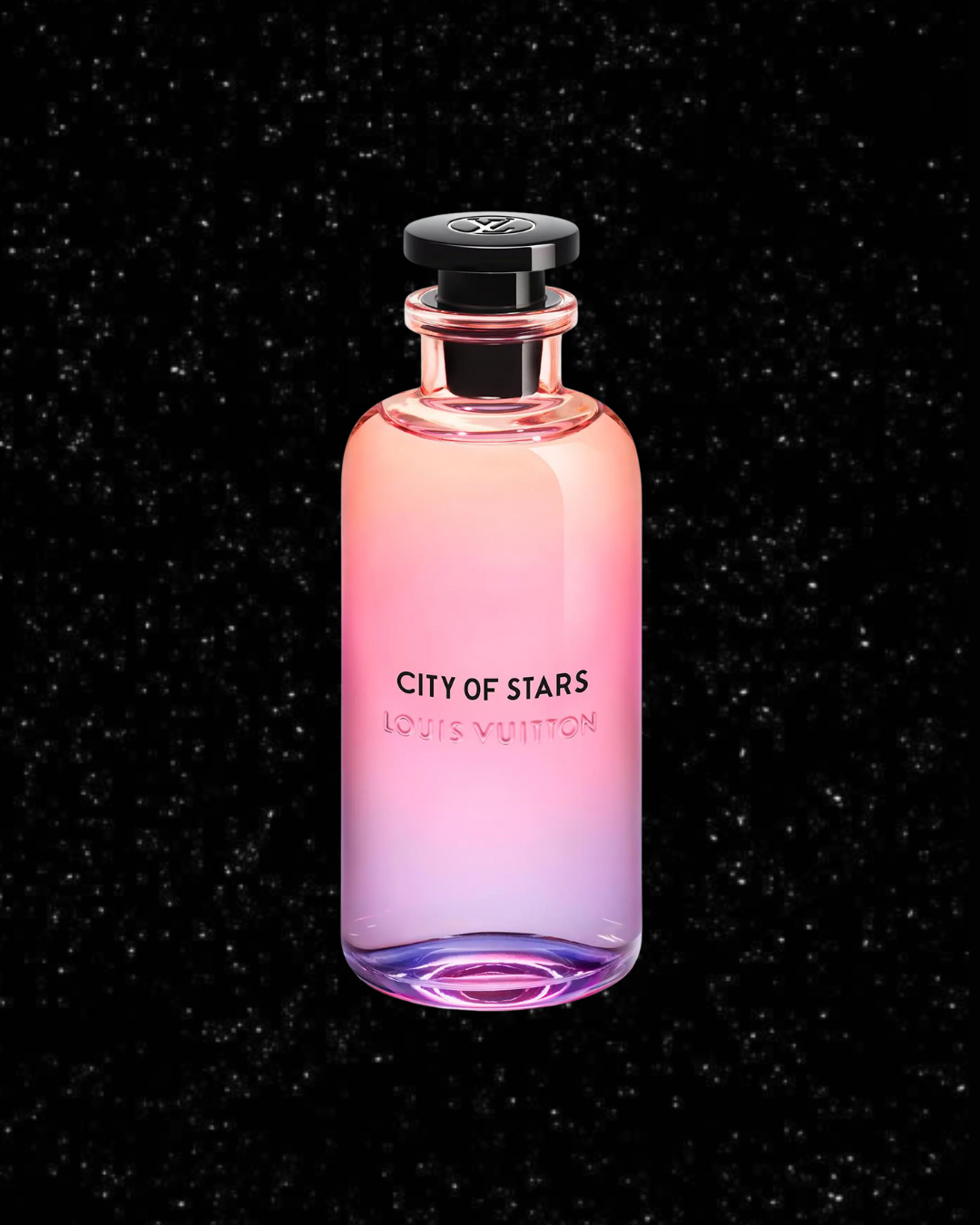 Ever - LV City Of Stars