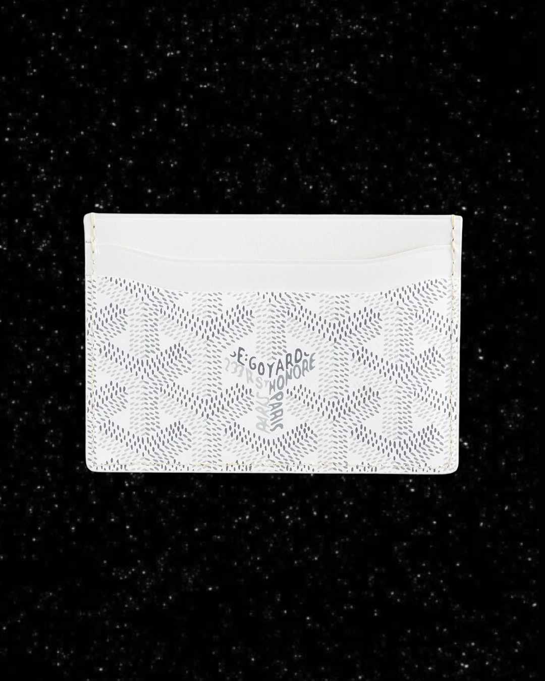 Ever - Card holder