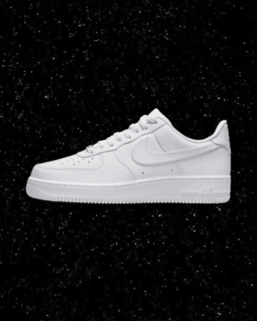 Ever - AF1
