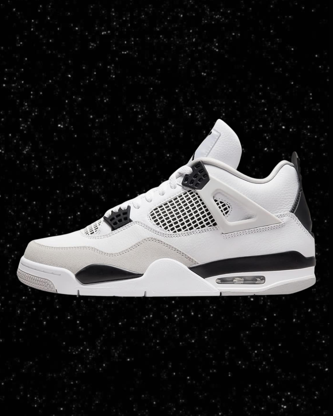 Ever - AJ4