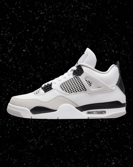 Ever - AJ4