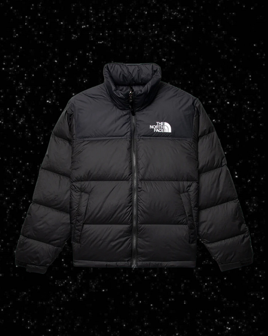 Ever - TNF Puffer